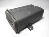 BMW E53 X5 SAV EVAP Emission Fuel Tank Activated Charcoal Canister 2000-2003 OEM