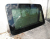 BMW E53 X5 SAV Sunroof Moonroof Exterior Glass Panel 2000-2006 USED OEM