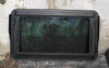 BMW E53 X5 SAV Sunroof Moonroof Exterior Glass Panel 2000-2006 USED OEM