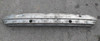 BMW E38 7-Series Rear Bumper Aluminum Reinforcement Rebar Bar 1995-2001 USED OEM