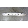 BMW E38 7-Series Rear Bumper Aluminum Reinforcement Rebar Bar 1995-2001 USED OEM