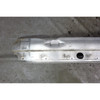 BMW E38 7-Series Rear Bumper Aluminum Reinforcement Rebar Bar 1995-2001 USED OEM