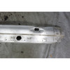 BMW E38 7-Series Rear Bumper Aluminum Reinforcement Rebar Bar 1995-2001 USED OEM