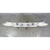 BMW E38 7-Series Rear Bumper Aluminum Reinforcement Rebar Bar 1995-2001 USED OEM