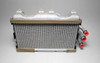 BMW E38 7-Series Sedan Main HVAC Heater Core Radiator 1995-2001 USED OEM