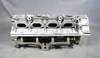 BMW E53 X5 4.4i V8 N62 Cylinder Head Assembly Bank 1 Right 2004-2006 USED OEM