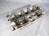 BMW E53 X5 4.4i V8 N62 Cylinder Head Assembly Bank 1 Right 2004-2006 USED OEM