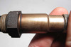 BMW E60 535i N54 Bank 1 Post-Catalytic Downstream Oxygen O2 Sensor 2008-2010 OEM