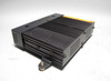BMW Z3 Roadster Harman Kardon HK Subwoofer Amplifier Underseat 2000-2002 USED