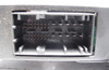 BMW Z3 Roadster Harman Kardon HK Subwoofer Amplifier Underseat 2000-2002 USED