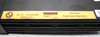 BMW Z3 Roadster HK Harman/Kardon Factory Trunk Amplifier 2000-2002 USED OEM