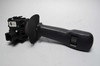 BMW E39 5-Series Touring Wagon Windshield Wiper Switch Stalk Rear 1999 USED OEM