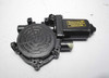 BMW E39 5-Series E52 Reman'd Left Front Right Rear Window Drive Motor 1997-2003