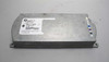 BMW Bluetooth Wireless Telematics Control Module CDMA 2005-2010 E46 X3 Z4 OEM