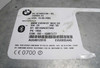 BMW Bluetooth Wireless Telematics Control Module CDMA 2005-2010 E46 X3 Z4 OEM