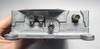 BMW Bluetooth Wireless Telematics Control Module CDMA 2005-2010 E46 X3 Z4 OEM