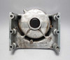 BMW M30 6-Cylinder 3.2L 3.5L Upper Timing Case Engine Cover 1982-1992 USED OEM