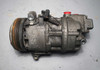 BMW Z4 Roadster AC Air Conditioning Compressor Pump 2003-2005 E85 USED OEM