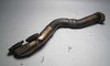 BMW M62 S62 V8 Left Front Bank 2 Exhaust Manifold Cyls 5+6 1995-2003 USED OEM