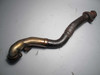 BMW M62 S62 V8 Left Front Bank 2 Exhaust Manifold Cyls 5+6 1995-2003 USED OEM