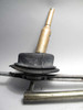 BMW Z3 ///M M3.2 S52 S54 Manual Gear Shifter Linkage Assembly 1998-2002 USED
