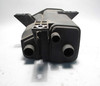 BMW E53 X5 SAV Fuel Tank EVAP Activated Charcoal Canister Filter 2004-2006 USED