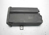 BMW E53 X5 SAV Fuel Tank EVAP Activated Charcoal Canister Filter 2004-2006 USED