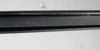 BMW E53 X5 SAV Front Windshield Wiper Arm Pair Left Right 2000-2006 USED OEM