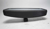 BMW Factory Electro-Chromatic Rearview Mirror Dimming wo LED 1995-2003 USED OEM