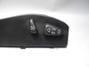 BMW E46 3-Series X5 Right Front Seat Adjustment Switch Console 1999-2002 USED OE