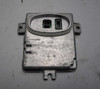 BMW E90 E91 3-Series 4Door Xenon HID Light Ballast Control Module 2006-2008 OEM