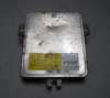 BMW E90 E91 3-Series 4Door Xenon HID Light Ballast Control Module 2006-2008 OEM