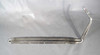 BMW E53 X5 SAV SUV Power Steering Oil Cooler Coil Pipe 2000-2006 USED OEM