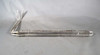 BMW E53 X5 SAV SUV Power Steering Oil Cooler Coil Pipe 2000-2006 USED OEM