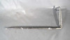 BMW E53 X5 SAV SUV Power Steering Oil Cooler Coil Pipe 2000-2006 USED OEM