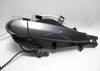 BMW E90 E92 3-Series Right Front Passenger Exterior Door Handle w Light Graphite