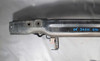 BMW E90 335i 335xi 335d Rear Bumper Carrier Crash Bar Reinforcement 2007-2011 OE