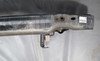 BMW E90 335i 335xi 335d Rear Bumper Carrier Crash Bar Reinforcement 2007-2011 OE