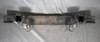BMW E90 335i 335xi 335d Rear Bumper Carrier Crash Bar Reinforcement 2007-2011 OE