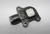 2006-2013 BMW N51 N52 6-cyl Valvetronic VVT Eccentric Cam Camshaft Sensor VDO OE