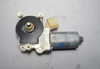 BMW E60 5-Series E61 Right front Passenger Window Lifter Motor Drive 2004-2010