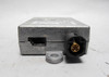 BMW USB Control Audio Interface Hub E60 E63 X5 X6 F01 F10 R55 USED OEM 8123739