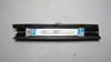 BMW E60 5-Series Sedan Right Rear Triangle Quarter Window Sun Shade 2008-2010 OE