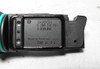 BMW S54 S85 ///M Hot-Film Mass Air Flow Meter Sensor AFM 2001-2010 USED OEM