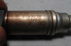 BMW S85 V10 M5 M6 Post-Cat Downstream Oxygen O2 Sensor Bosch 2006-2010 USED OEM
