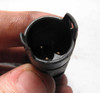 BMW S85 V10 M5 M6 Post-Cat Downstream Oxygen O2 Sensor Bosch 2006-2010 USED OEM