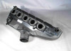 BMW E60 M5 M6 S85 V10 Bank 2 Intake Manifold Plenum Air Collector 2006-2010 OEM