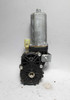 BMW E60 E65 Left Front Seat Recline Backrest Tilt Adjustment Motor 2004-2010 OEM