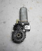 BMW E60 E65 Left Front Seat Recline Backrest Tilt Adjustment Motor 2004-2010 OEM