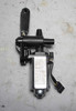 BMW E60 E65 Comfort Front Seat Backrest Top Tilt Adjustment Motor 2004-2012 OEM